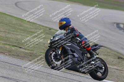 media/Nov-29-2025-TrackDaz (Sat) [[10ae2d9bce]]/B Group/Session 1 (Off Ramp)/